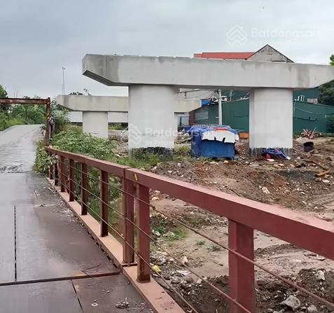Cần tiền trả bank, bán cắt lỗ nhanh 394m2 đất vườn từ 1,2 tỷ đồng về 931 triệu đồng