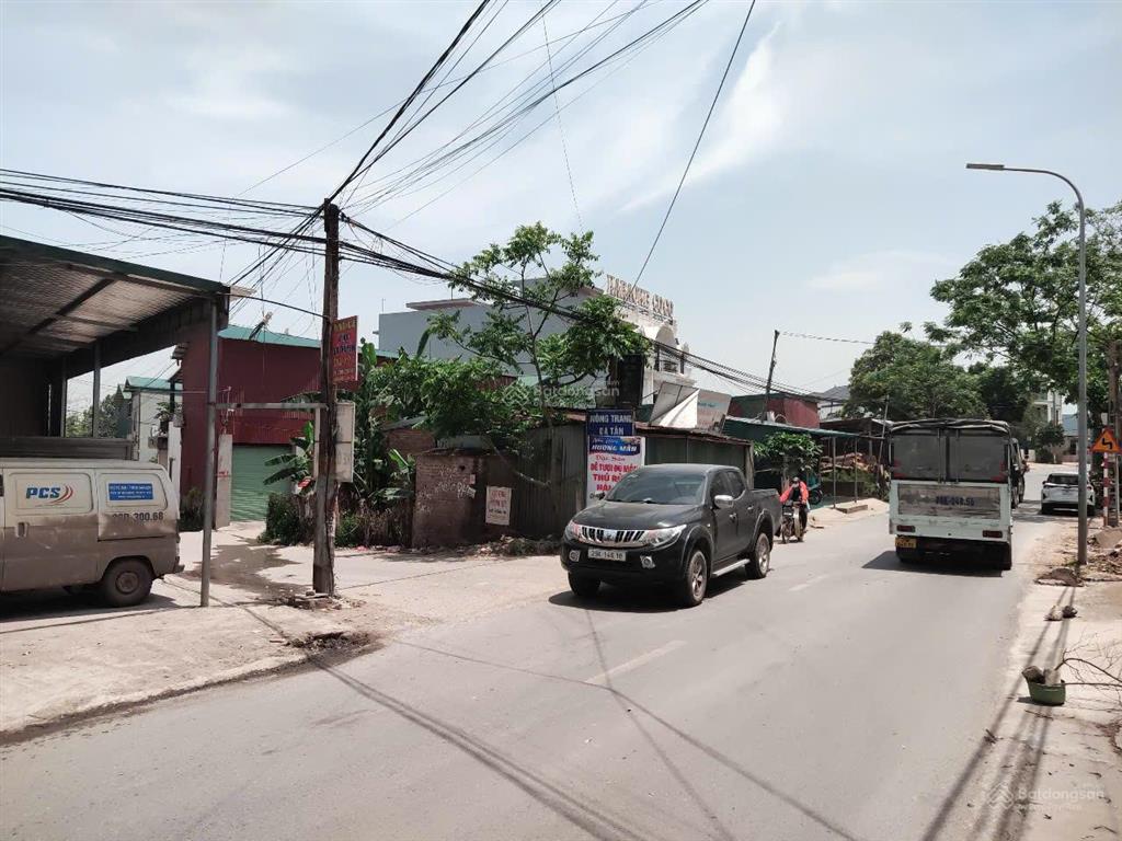 Cần tiền trả bank, bán cắt lỗ nhanh 394m2 đất vườn từ 1,2 tỷ đồng về 931 triệu đồng