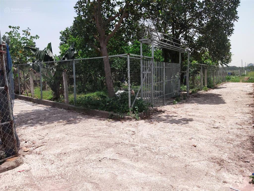 Cần tiền trả bank, bán cắt lỗ nhanh 394m2 đất vườn từ 1,2 tỷ đồng về 931 triệu đồng