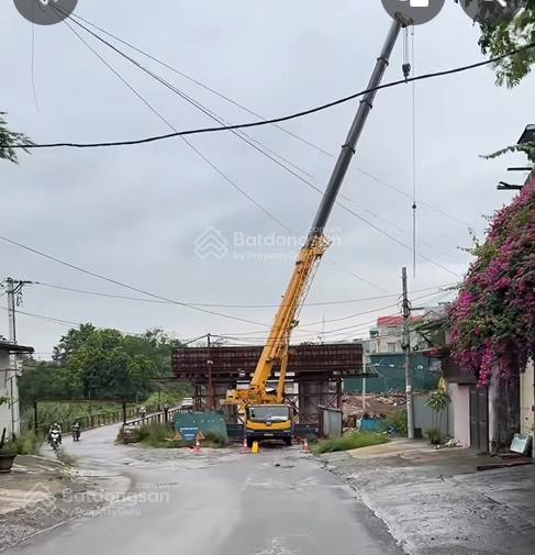 Cần tiền trả bank, bán cắt lỗ nhanh 394m2 đất vườn từ 1,2 tỷ đồng về 931 triệu đồng