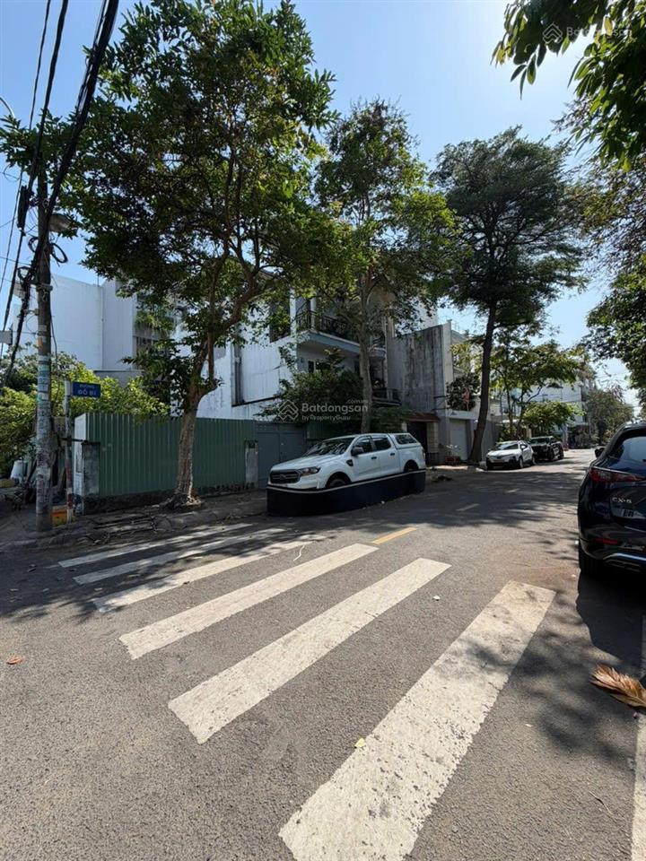 Chính chủ bán đất mặt tiền đường thạch lam, quận tân phú, khu vực kinh doanh sầm uất