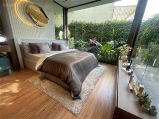 Căn hộ ven sông nam sài gòn gần phú mỹ hưng quận 7, chỉ từ 2.9 tỷ, full nội thất