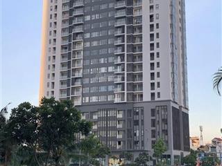 Bán căn hộ cao cấp nam sài gòn  full nội thất  gần phú mỹ hưng quận 7  giá chỉ 67tr/m2