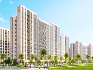 [hiếm] bán nhà ở xã hội khải vy đường đào trí quận 7  80m chỉ 1,5 tỷ thanh toán 20%