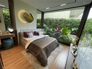 Hàng hiếm bán căn hộ ở xã hội khải vy đào trí quận 7 chỉ 25tr/m2