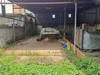 Đất đẹp full thổ cư ngang khủng 5.7m 137m giá chỉ 6.8 tỷ