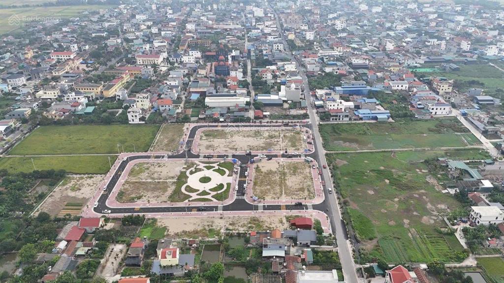 Bán 138m2 ở xã hải vân, hải hậu, nam định (xã hải hưng), giá thỏa thuận, sđt 0904 022 ***