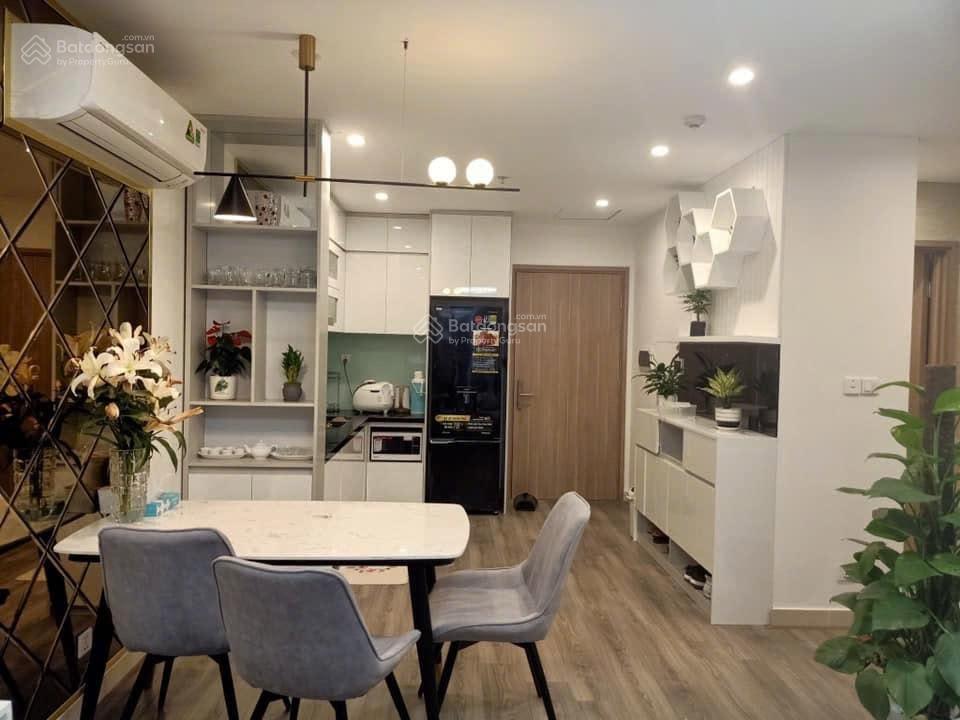 Chính chủ bán căn 2pn  toà s2.06 full đồ nội thất, giá rẻ nhất thị trường