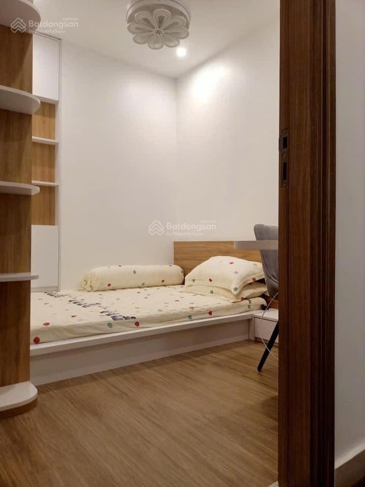 Chính chủ bán căn 2pn  toà s2.06 full đồ nội thất, giá rẻ nhất thị trường