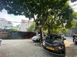 Đất hiếm tu hoàng 50m2  5,65 tỷ  mặt tiền 6,75m  vài bước ra ô tô