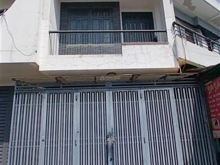 Bán nhà 3 tầng btct  hẻm xe hơi 8m lê đức thọ  5mx14m  nhà đẹp  vị trí thuận tiện kinh doanh