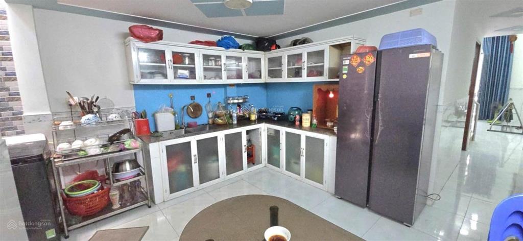 Nhà hẻm xe hơi nguyễn thị tràng,q12 giá tốt chốt nhanh 3pn  4mx15m  giá chỉ 3.9 tỷ