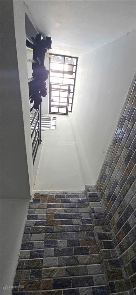 Nhà hẻm xe hơi nguyễn thị tràng,q12 giá tốt chốt nhanh 3pn  4mx15m  giá chỉ 3.9 tỷ