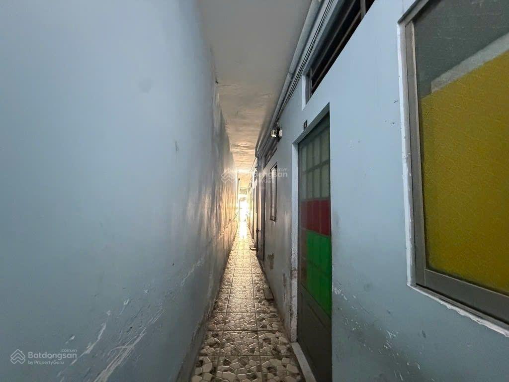 Chủ gấp bán giảm 4 tỷ còn 8.6 tỷ. nhà 2 tầng 120m mặt tiền chợ tam hà thủ đức