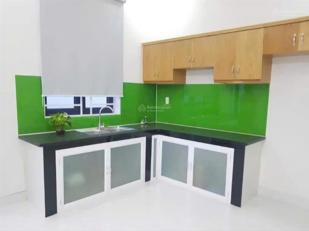 Bán nhà riêng 74m2 giá 8,5 tỷ tại đường số 22, linh đông, thủ đức, hcm, chính chủ hot!