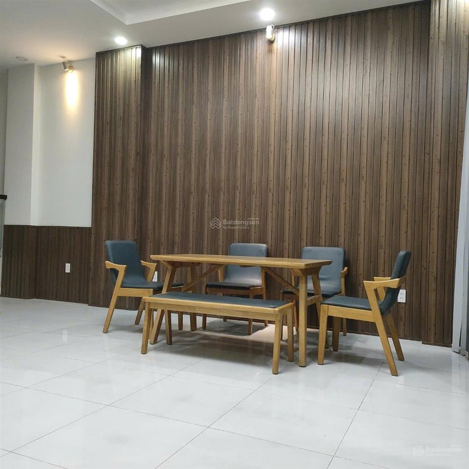 Bán nhà riêng 74m2 giá 8,5 tỷ tại đường số 22, linh đông, thủ đức, hcm, chính chủ hot!