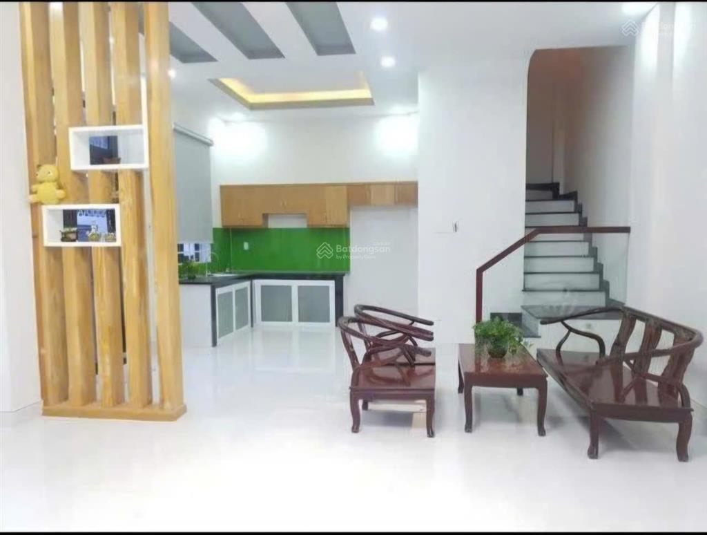 Bán nhà riêng 74m2 giá 8,5 tỷ tại đường số 22, linh đông, thủ đức, hcm, chính chủ hot!