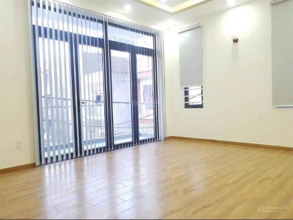 Bán nhà riêng 74m2 giá 8,5 tỷ tại đường số 22, linh đông, thủ đức, hcm, chính chủ hot!