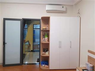 Bán nhà 3 tầng cây keo giá tốt khu vực  thủ đức