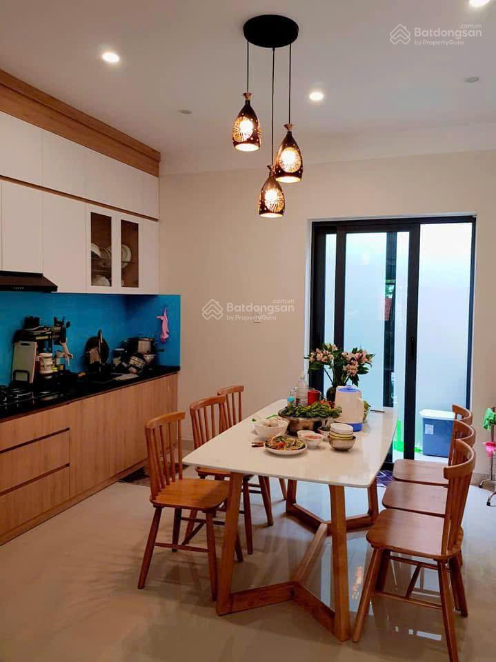 Bán nhà 3 tầng cây keo giá tốt khu vực  thủ đức