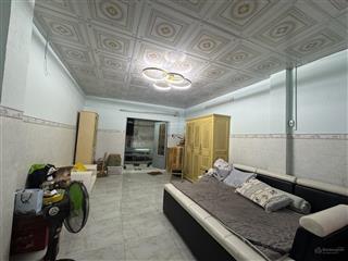 Nhà đường 475 phước long 63m2(4.2x14.6) 4,44tỷ sổ hồng riêng sát đỗ xuân hợp xa lộ hà nội