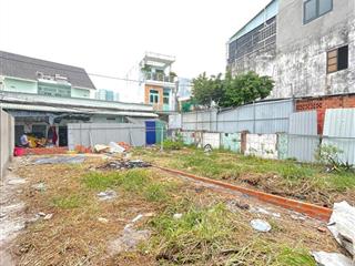 Đất ngay đỗ xuân hợp 63m2 5tỷ1 hẻm xe hơi gần chợ plb, xa lộ hà nội,sổ hồng riêng đi q2 10p