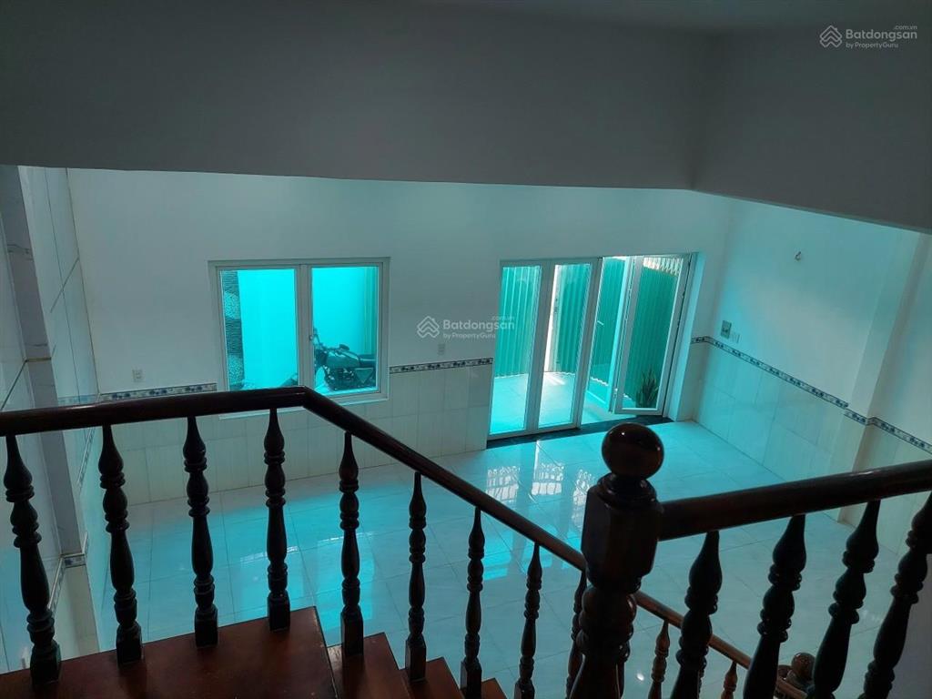 Bán gấp nhà riêng 3pn, 1wc, 84m2 tại đỗ xuân hợp, 6,8 tỷ, đẹp, nhiều tiện ích