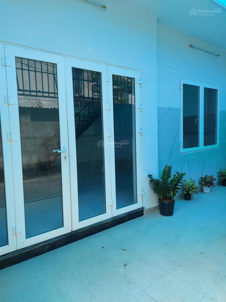 Bán gấp nhà riêng 3pn, 1wc, 84m2 tại đỗ xuân hợp, 6,8 tỷ, đẹp, nhiều tiện ích