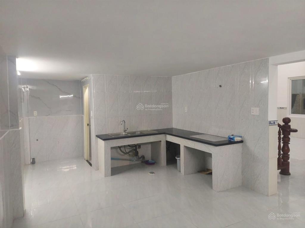 Bán gấp nhà riêng 3pn, 1wc, 84m2 tại đỗ xuân hợp, 6,8 tỷ, đẹp, nhiều tiện ích