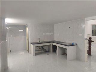 Bán gấp nhà riêng 3pn, 1wc, 84m2 tại đỗ xuân hợp, 6,8 tỷ, đẹp, nhiều tiện ích