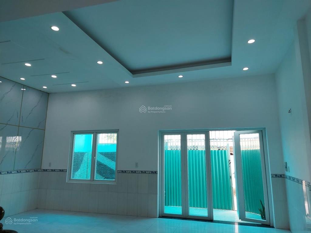 Bán gấp nhà riêng 3pn, 1wc, 84m2 tại đỗ xuân hợp, 6,8 tỷ, đẹp, nhiều tiện ích