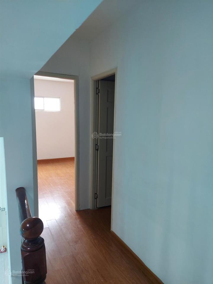 Bán gấp nhà riêng 3pn, 1wc, 84m2 tại đỗ xuân hợp, 6,8 tỷ, đẹp, nhiều tiện ích