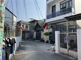 Bán đất nam hòa, 5,8 tỷ hxh, 74 m2, view đẹp, pháp lý đầy đủ tại phước long a, thủ đức