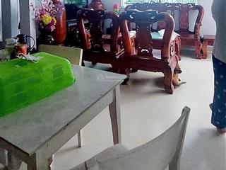 Bán gấp nhà riêng 3pn, 1wc, 88m2 tại phước long b, 5,19tỷ vnd
