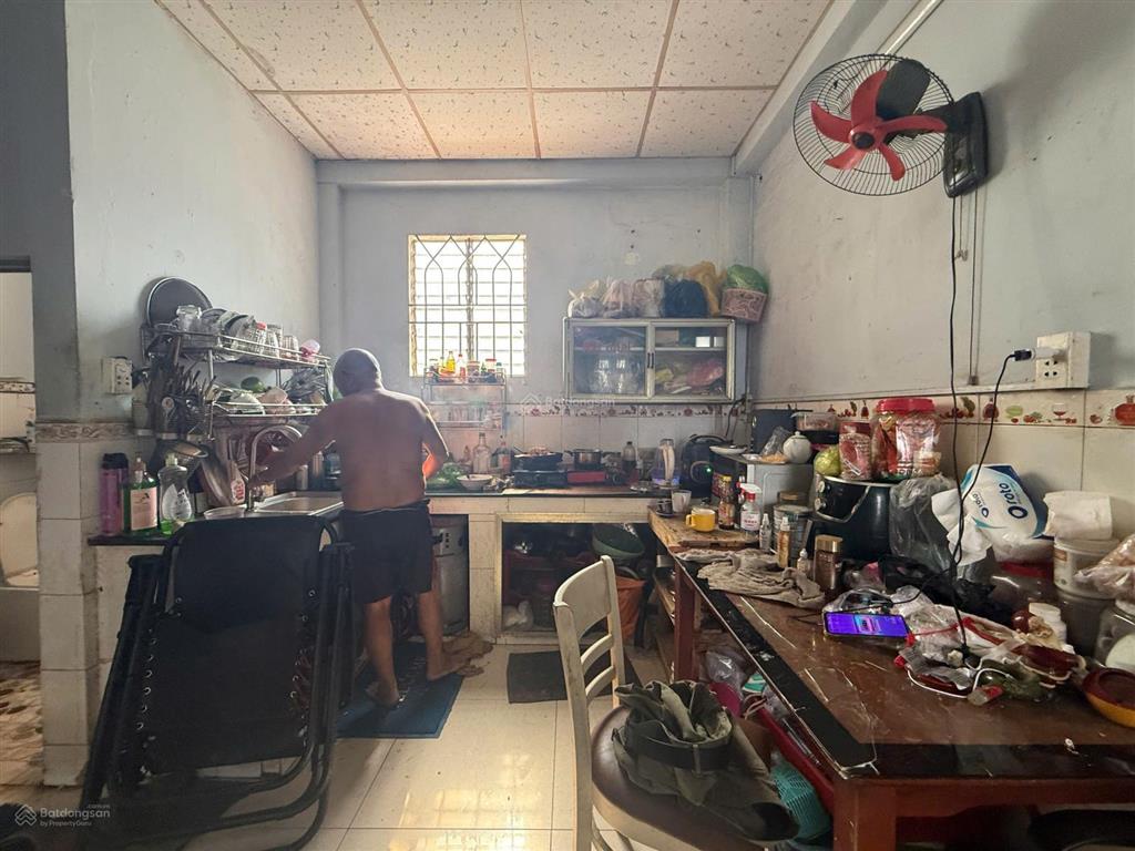 Bán nr 3pn 2wc tại đường 26, phước long a, tp.thủ đức, 4,7 tỷ, 63m2 siêu hot chính chủ