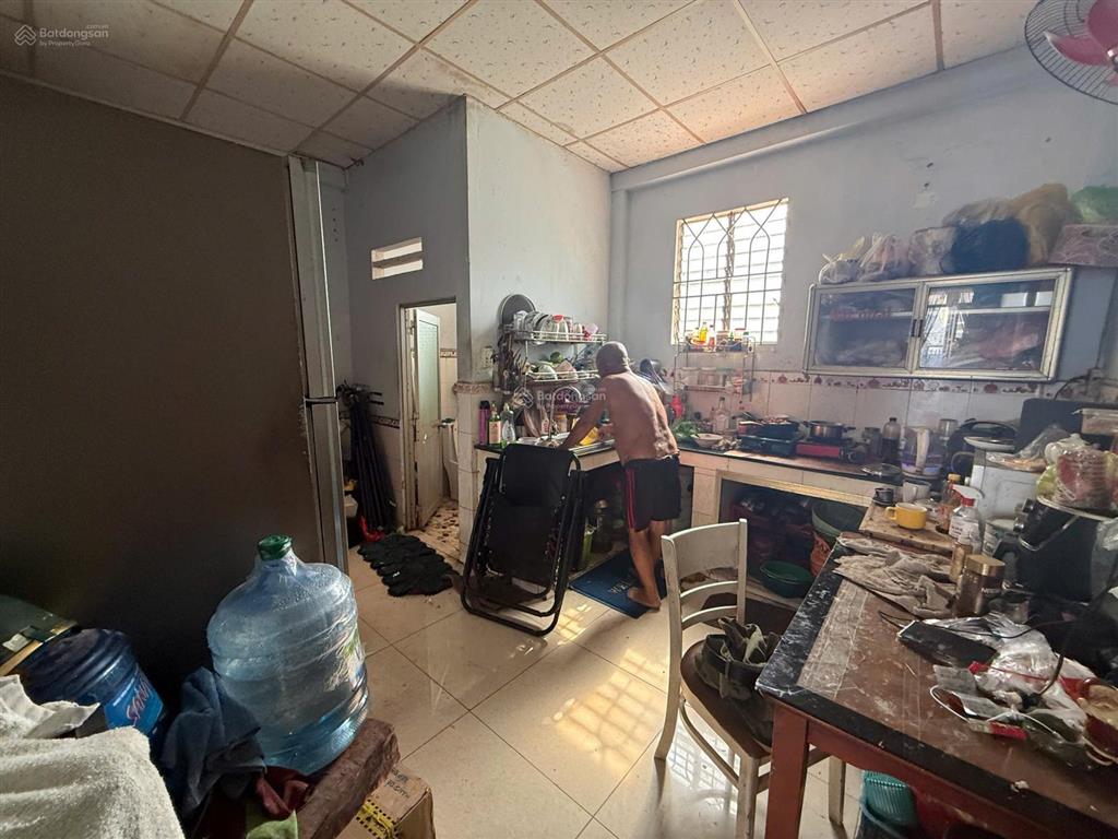 Bán nr 3pn 2wc tại đường 26, phước long a, tp.thủ đức, 4,7 tỷ, 63m2 siêu hot chính chủ