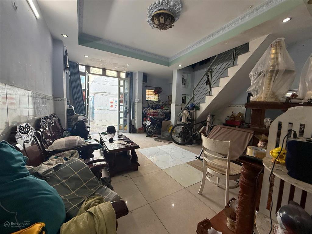 Bán nr 3pn 2wc tại đường 26, phước long a, tp.thủ đức, 4,7 tỷ, 63m2 siêu hot chính chủ