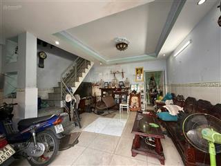 Bán nr 3pn 2wc tại đường 26, phước long a, tp.thủ đức, 4,7 tỷ, 63m2 siêu hot chính chủ