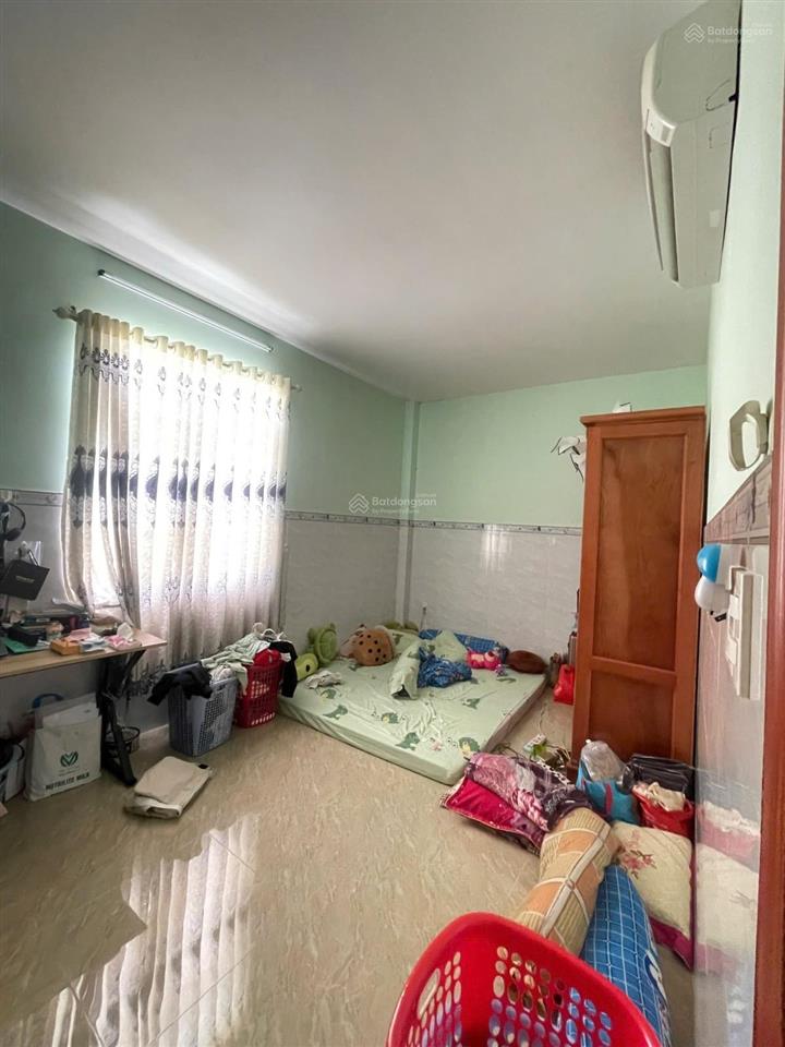 Nhà mặt tiền đường 3pn, 2wc, 147m2 tại đường số 2, tăng nhơn phú b, thủ đức, 9,99 tỷ