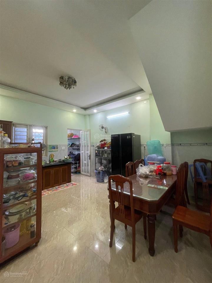 Nhà mặt tiền đường 3pn, 2wc, 147m2 tại đường số 2, tăng nhơn phú b, thủ đức, 9,99 tỷ