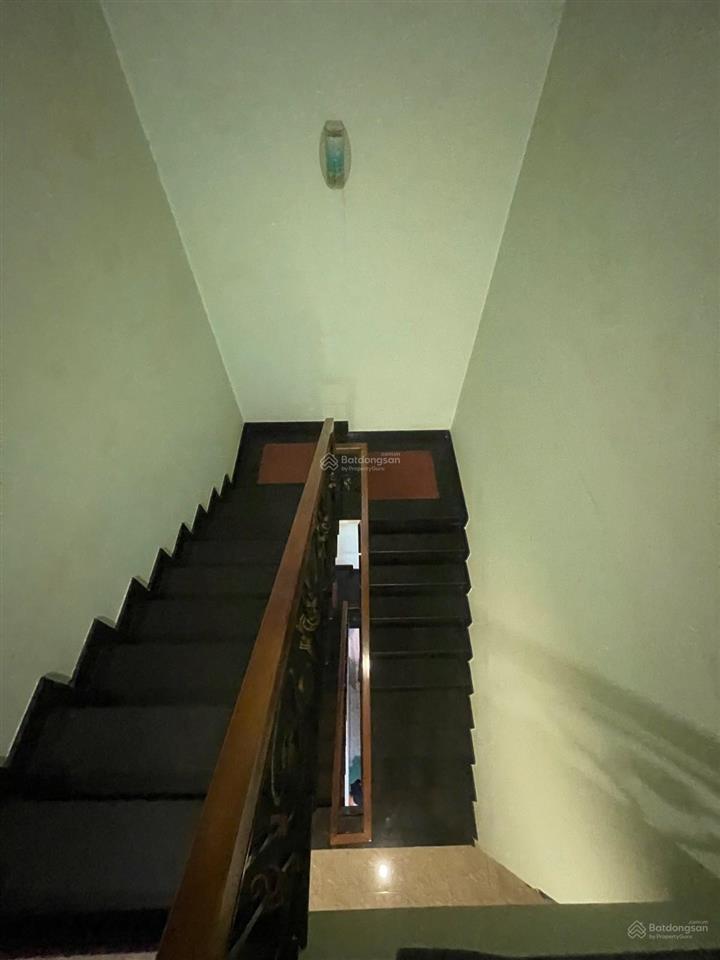 Nhà mặt tiền đường 3pn, 2wc, 147m2 tại đường số 2, tăng nhơn phú b, thủ đức, 9,99 tỷ