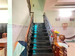 Nhà mặt tiền đường 3pn, 2wc, 147m2 tại đường số 2, tăng nhơn phú b, thủ đức, 9,99 tỷ