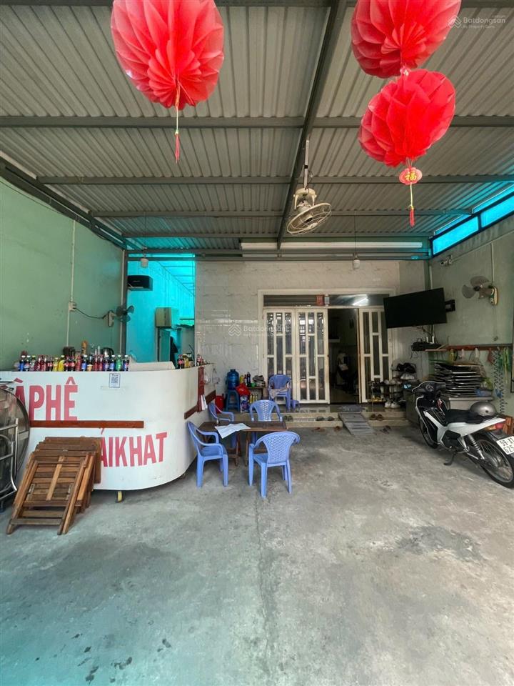 Nhà mặt tiền đường 3pn, 2wc, 147m2 tại đường số 2, tăng nhơn phú b, thủ đức, 9,99 tỷ