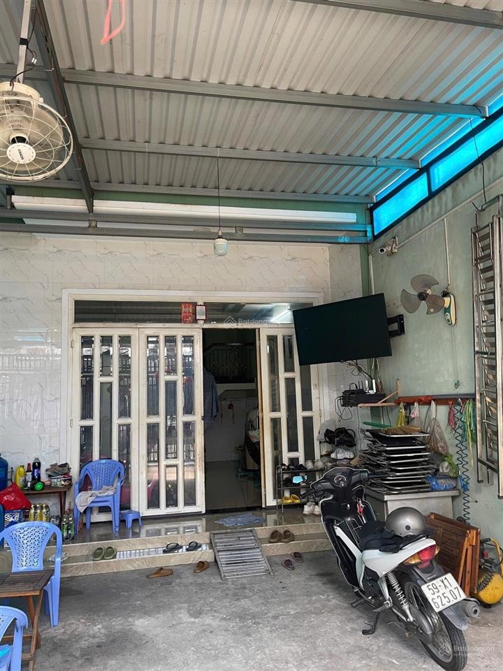 Nhà mặt tiền đường 3pn, 2wc, 147m2 tại đường số 2, tăng nhơn phú b, thủ đức, 9,99 tỷ