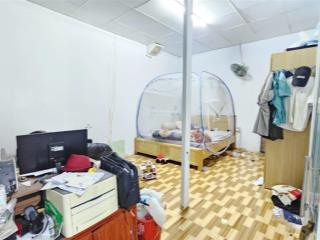 Bán nhà mặt tiền đường số 2, tăng nhơn phú b, tp.thủ đức, giá tốt 9,6 tỷ, 139m2