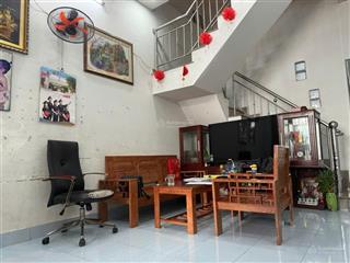 Nhà đường 109 96m2 3 tầng 8.6ty hẻm 9m nhà đẹp gần chợ 339