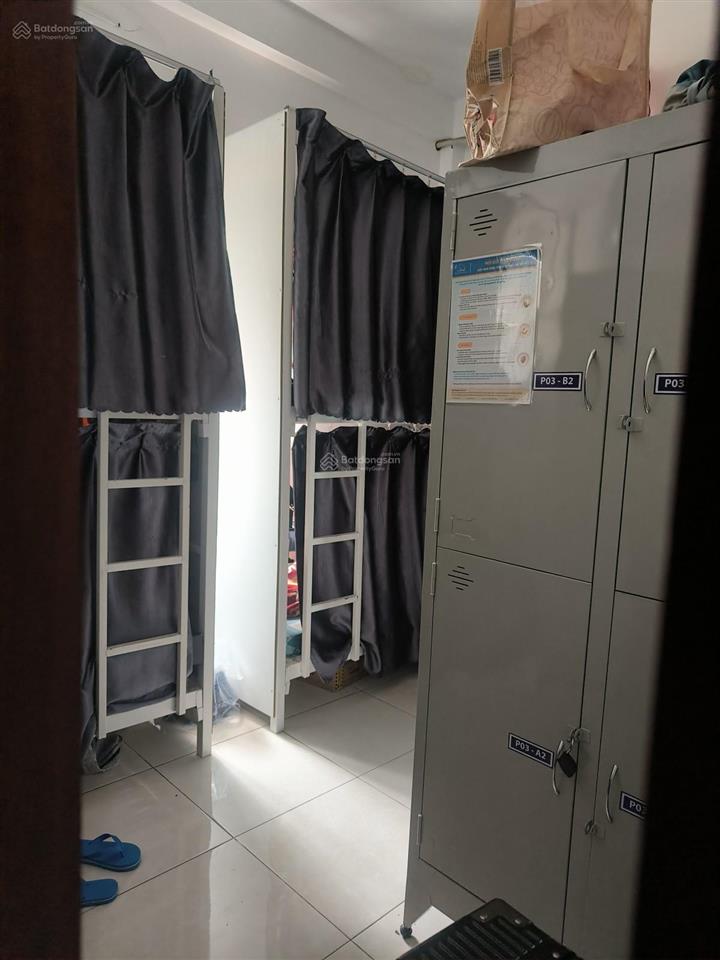 Nhà mt đường 8 tnpb 128m2 3 tầng 11 tỷ tl