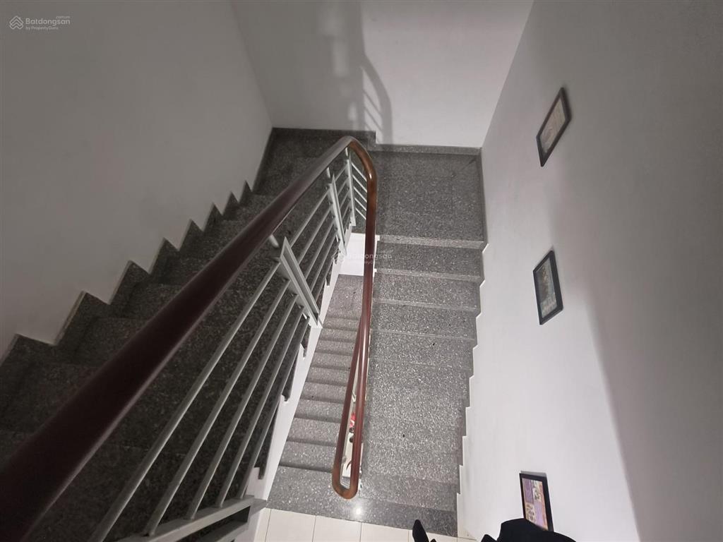 Nhà mt đường 8 tnpb 128m2 3 tầng 11 tỷ tl