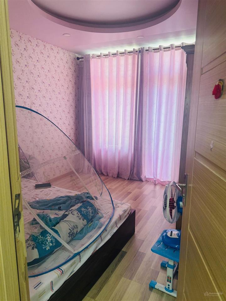 Nhà 3 tầng đình phong phú 80m2 7ty500 hẻm xe tải khu phân lô