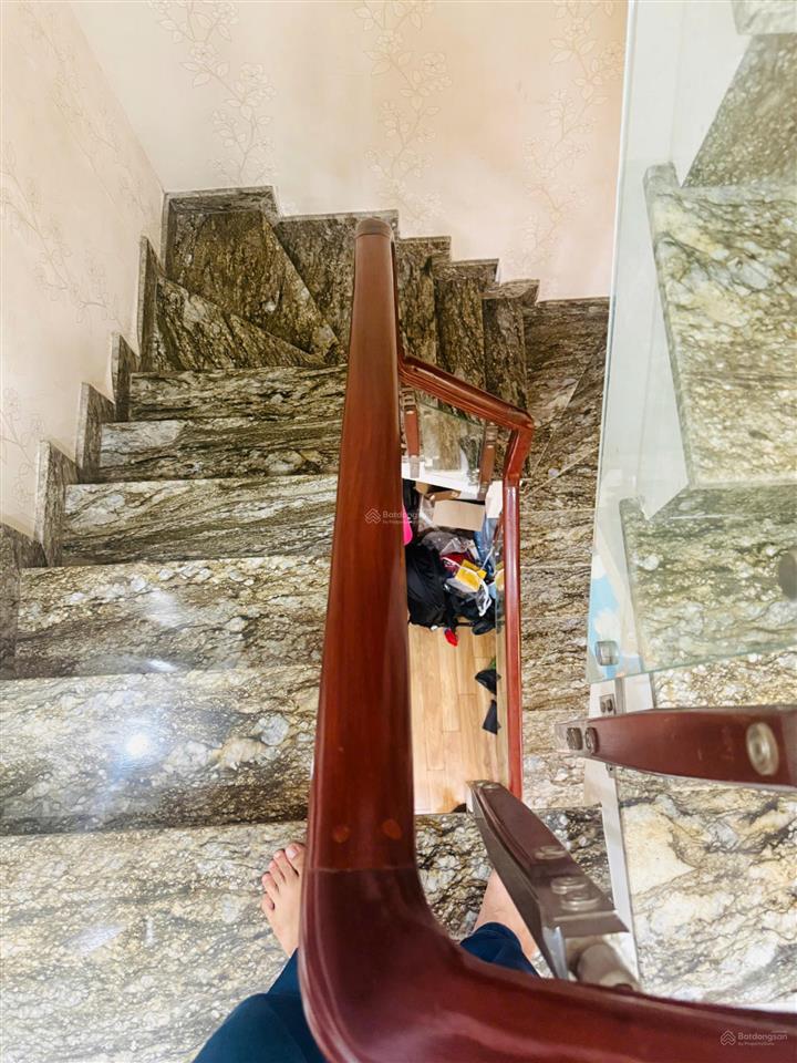 Nhà 3 tầng đình phong phú 80m2 7ty500 hẻm xe tải khu phân lô